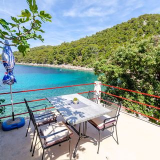 House Herta Gdinj (3)