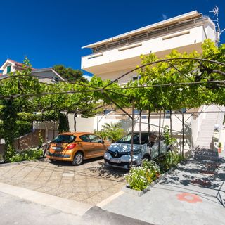 Apartmani Nikola Punat (3)