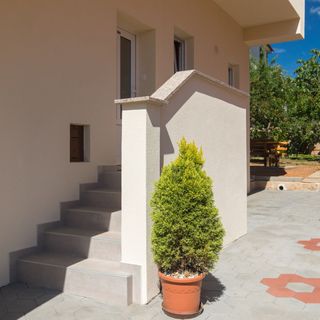 Apartmani Nikola Punat (4)