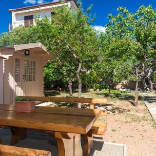 Apartmani Nikola Punat (5)