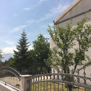 Apartmanok Parkolóhellyel Katuni, Zagora - 18344 Katuni (4)