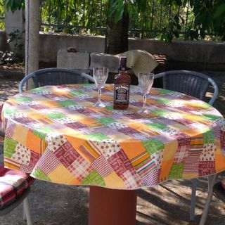 Apartmanok Parkolóhellyel Katuni, Zagora - 18344 Katuni (5)