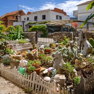 Apartmanok Parkolóhellyel Stari Grad, Hvar - 18458 Stari Grad (5)