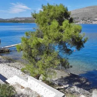 Apartment Jakov Okrug Donji (4)