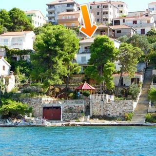 Apartment Jakov Okrug Donji (5)