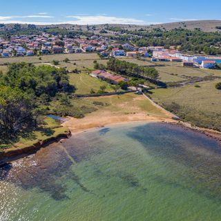 Apartmanok A Tenger Mellett Vir - Lozice, Vir - 18576 Vir - Lozice (2)