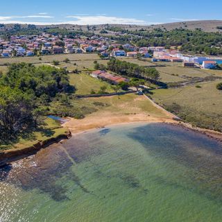 Apartmanok A Tenger Mellett Vir - Lozice, Vir - 18576 Vir - Lozice (2)