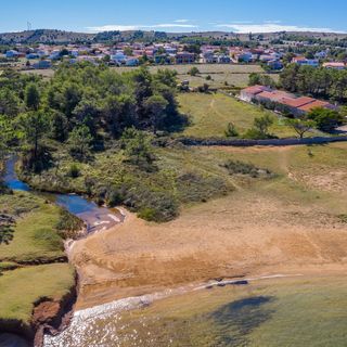 Apartmanok A Tenger Mellett Vir - Lozice, Vir - 18576 Vir - Lozice (3)