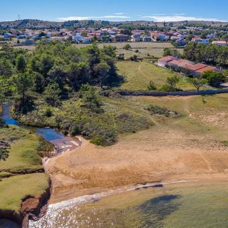 Apartmanok A Tenger Mellett Vir - Lozice, Vir - 18576 Vir - Lozice (3)