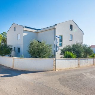 Apartmanok Családok Részére Medencével Vir - Kozjak, Vir - 18589 Vir - Kozjak (5)