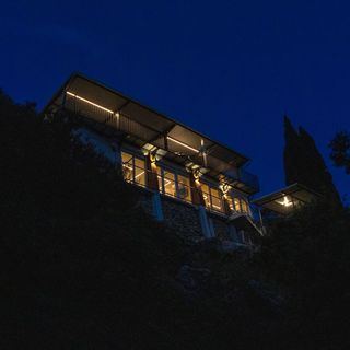 Családi Apartmanok A Tenger Mellett Pisak, Omis - 18610 Pisak (2)