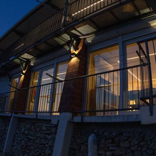 Családi Apartmanok A Tenger Mellett Pisak, Omis - 18610 Pisak (3)