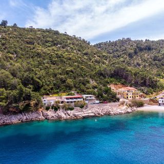 Apartments Ante Bogomolje (5)