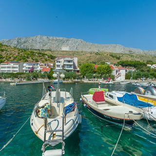 Apartments Porto Duce (3)