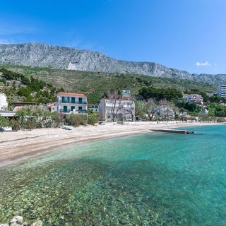 Apartments Porto Duce (5)