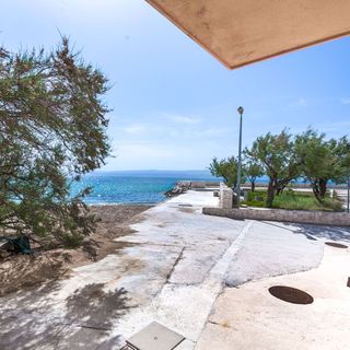 Apartments Porto Duce (4)