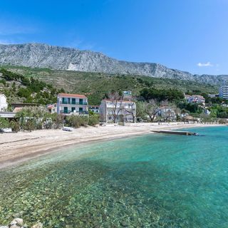 Apartments Porto Duce (5)