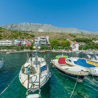 Apartments Porto Duce (3)