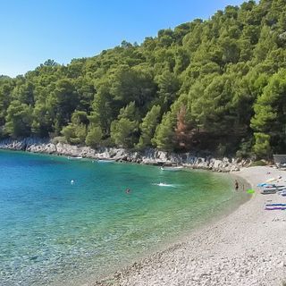 Apartments Robinzon Petar Gdinj (4)