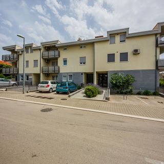 Apartmanok Parkolóhellyel Kastel Stari, Kastela - 18812 Kaštel Stari (2)