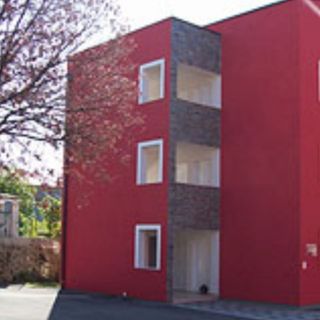 Apartmanok Parkolóhellyel Palit, Rab - 18900 Palit (2)