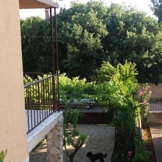 Apartmanok Internet Hozzáféréssel Vodice - 18959 (4)