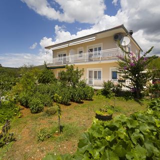 Apartmanok A Tenger Mellett Poljica, Trogir - 19054 Poljica (2)