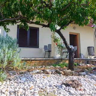 Apartmanok Parkolóhellyel Rabac, Labin - 19055 Rabac (4)