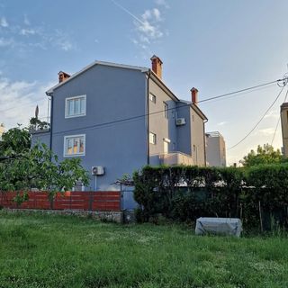 Apartmanok Parkolóhellyel Rovinj - 19088 (5)