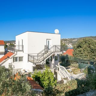 Családi Apartmanok A Tenger Mellett Sevid, Trogir - 19105 Sevid (5)