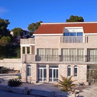 Nyaralóház A Tenger Mellett Razanj, Rogoznica - 19159 Ražanj (2)