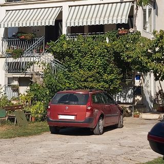 Apartmanok és Szobák A Tenger Mellett Rovinj - 19183 (5)