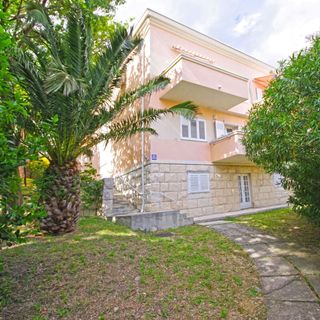 Apartmanok A Tenger Mellett Makarska - 19202 (2)