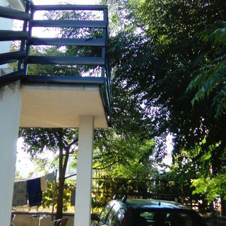 Apartmanok A Tenger Mellett Vir - 19217 (5)