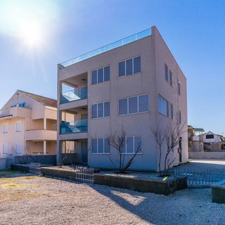 Apartmanok A Tenger Mellett Vir - 19221 (3)