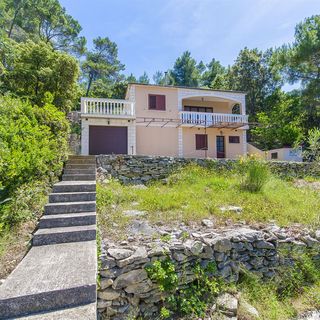 House Ivan Prigradica (4)