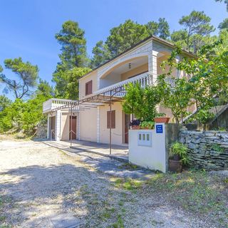 House Ivan Prigradica (3)