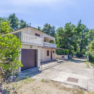 House Ivan Prigradica (2)