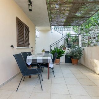 House Ivan Prigradica (5)