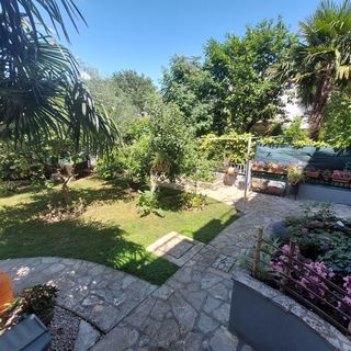 Apartmanok Parkolóhellyel Malinska, Krk - 19269 Malinska (5)