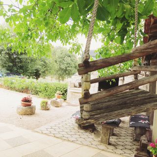 Apartmanok Parkolóhellyel Malinska, Krk - 19290 Malinska (4)