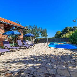 House Marija Poljica (4)