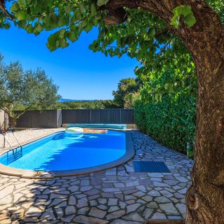 House Marija Poljica (3)