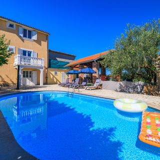 House Marija Poljica (2)