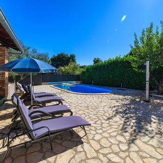 House Marija Poljica (5)