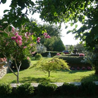 Apartmanok Parkolóhellyel Malinska, Krk - 19296 Malinska (5)