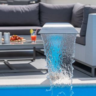 Apartmanok Családok Részére Medencével Vantacici, Krk - 19303 Vantačići (5)