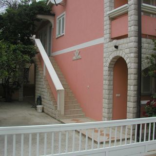 Apartmanok A Tenger Mellett Vir - 19323 (3)