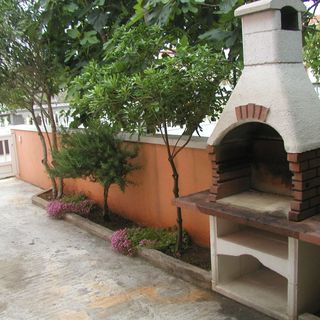 Apartmanok A Tenger Mellett Vir - 19323 (5)