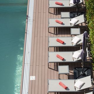 Apartmanok Családok Részére Medencével Sveti Filip I Jakov, Biograd - 19325 Sveti Filip I Jakov (5)